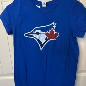 Toronto Blue Jays Tshirt